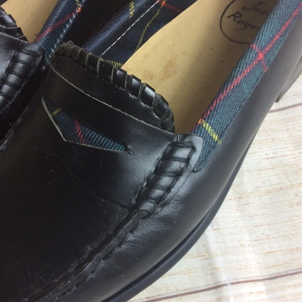 Jack Rogers jack rogers